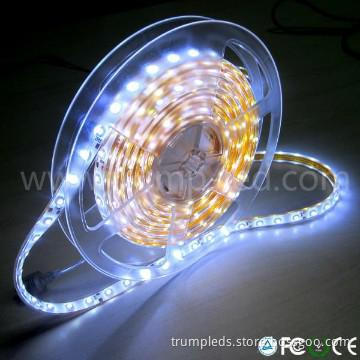 High quality SMD2835 LED strip lights with CE& RoHS